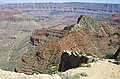 View from Angels Window - Grand Canyon - North Rim
