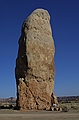 Castle Rock at Kodachrome Basin State Park - Utah
